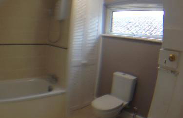 No. 2 Smith Cottages - Foto 9