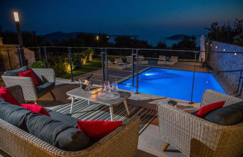 Mariva Exclusive - Foto 10