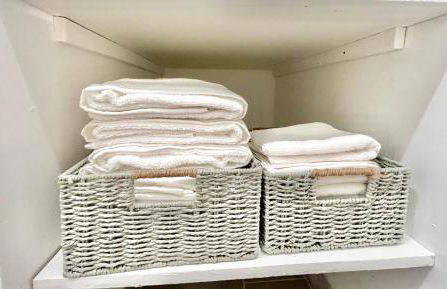 New Lux Skyline Loft in LA - Foto 9