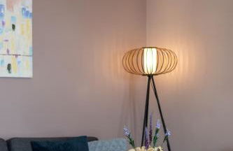 Kalypso Sea View Villa - Foto 14