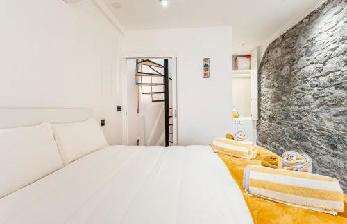 Yellow Wave - Foto 19