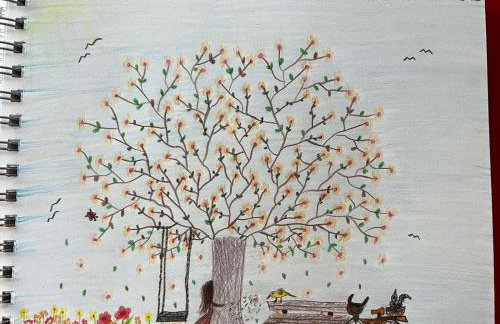 Vista sul Mare Loutra Oreas Elenis - Foto 70