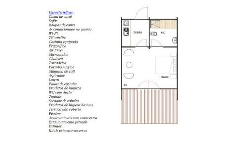 Quinta do Prado Verde - Foto 8