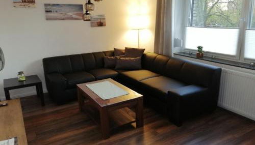 In Summo Monte - Foto 3