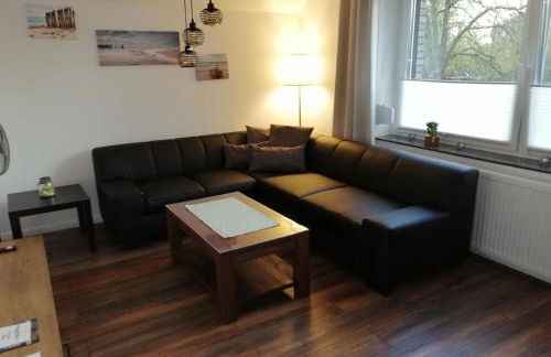 In Summo Monte - Foto 3