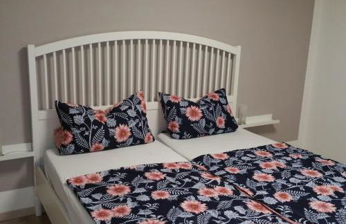 Apartment Apartment mit Hund by Interhome - Foto 10