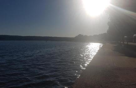 Savršen odmor u Villa Ivona - Photo 32