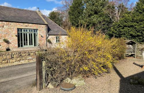 Hetton Byre - Foto 70