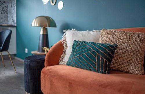 Linstantpresent - Foto 25