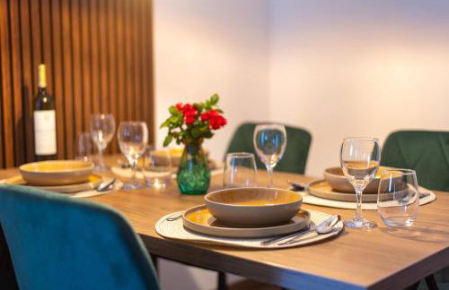 Guest House ANA - Photo 5