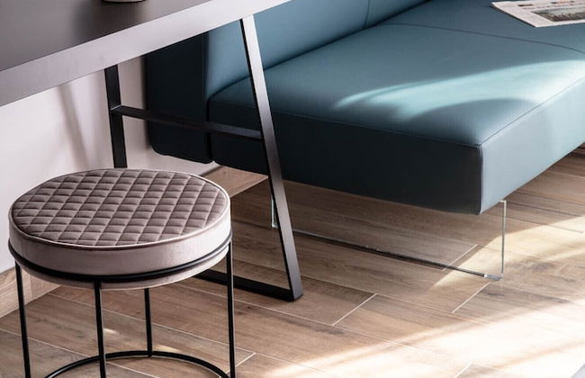 Agriturismo Maria Vittoria - Photo 9