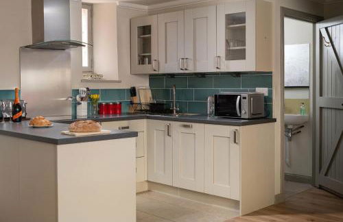 Groom's Bell - Foto 10