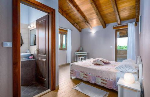 Villa Oliveta - Foto 48