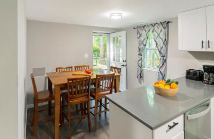 Wally's House - Foto 18