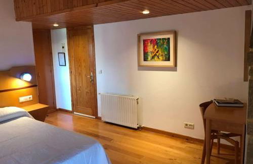 L'Aldeaperdida - Foto 8