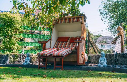 Ferienvilla Koblenz - Foto 39