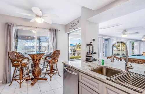 Norma on the Canal - Foto 17