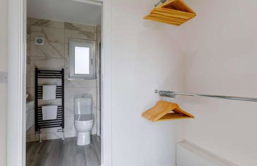 4 Bed in Holsworthy oc-85673 - Foto 30