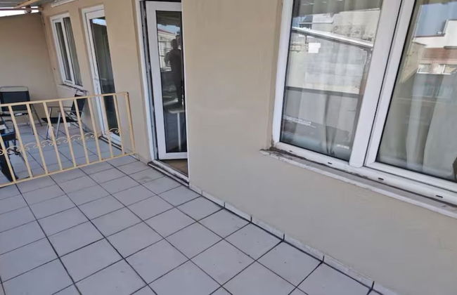 HOSTELİST - Foto 42