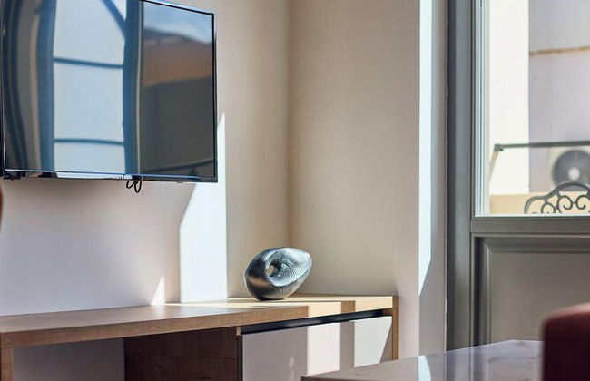 Grande Madonna Luxury Boutique Suites - Foto 80