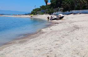 Casa Di Giorgio - Fronte Spiaggia - Foto 37