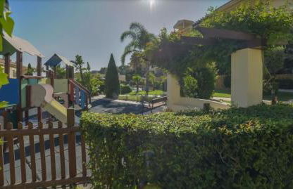 Penthouse Isla de Altea - Photo 17