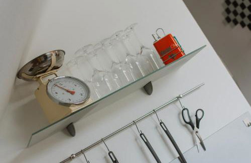 Ferienwohnung „Dachblick“ in Freudenberg - Foto 33