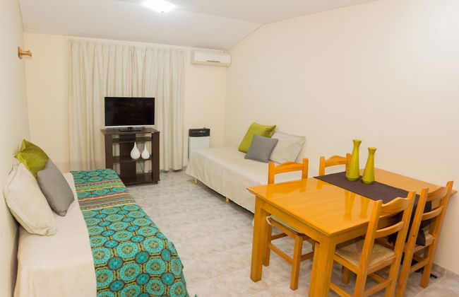 Patios del Mediterráneo - Foto 22