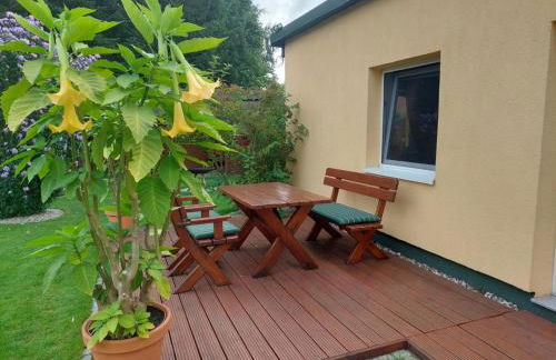 NEU! Ostsee Ferienwohnung Koper - Foto 14