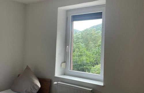 Haus Grünwald - Foto 41