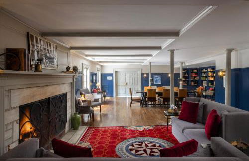 Equinox Resort Residences - Foto 61