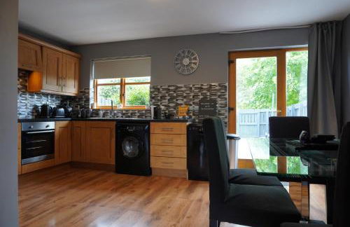 VIP@TheMeadows - Foto 12