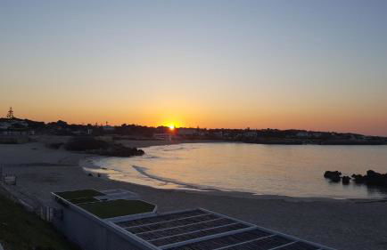 Villa Denise - Foto 26