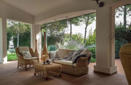 LA SCUDERIA 8, Emma Villas - Foto 42