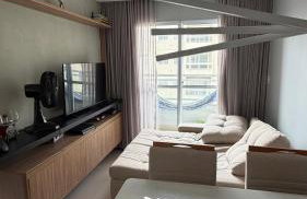 AP Premiun aconchegante - Foto 1