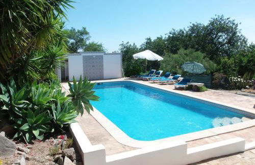 Casa Olivier - Foto 1