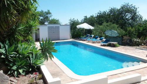 Casa Olivier - Foto 1