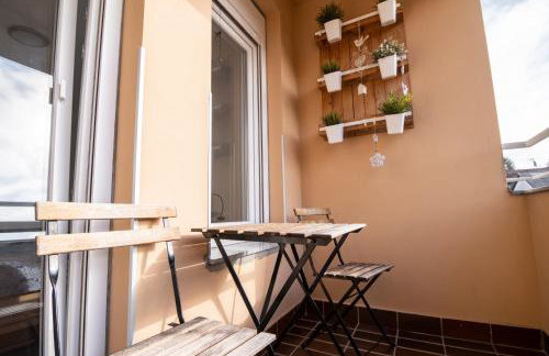 Apartment Biscan - Foto 20