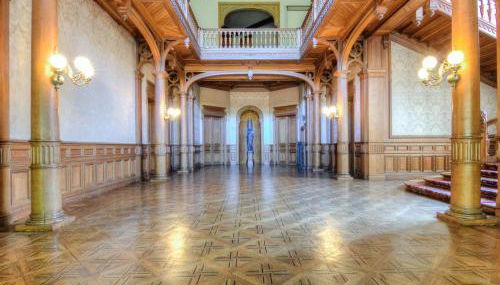 Studio La Garde by Interhome - Foto 5