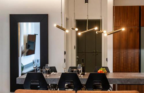 Apartment Sunny Rock - Foto 24