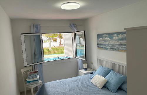 Apartamento Guadalupe - Foto 28