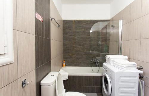 Villa Vera - Photo 49