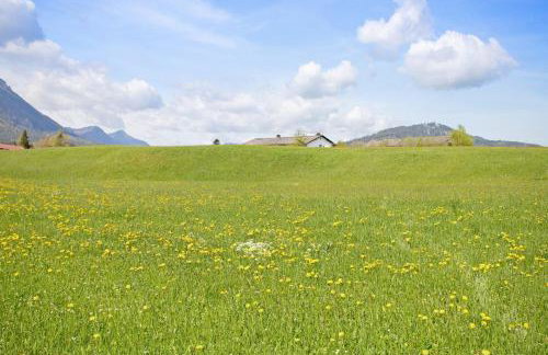 Wohnung Hochstaufen - Foto 20