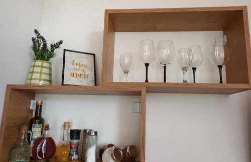 Apartments Sandra - Foto 13