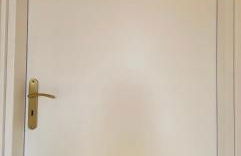 Helen's Seaside Apartment - Foto 57