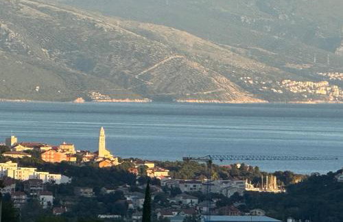 Villa Desideria - Foto 9