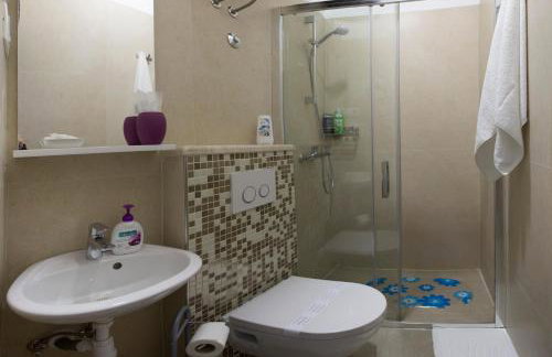 Apartment Felix - Foto 20