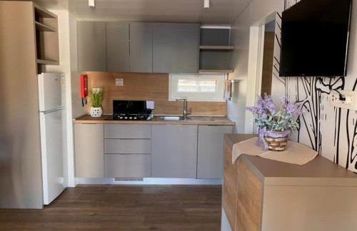 Holiday Home Lucic - Foto 14