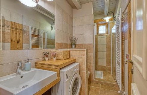 Villa Graziella - Foto 54