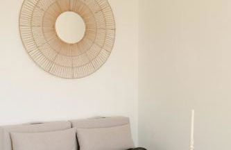 maison du soleil - Foto 22